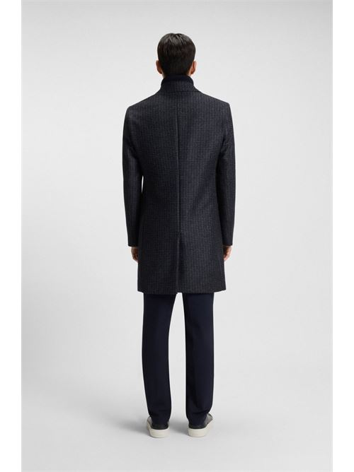 h-hyde-j-bib-pad-254 102753 BOSS | 50551612 H-HYDE-J-BIB-PAD-254.404